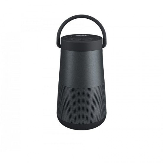 Bose® SoundLink Revolve Plus II Bluetooth® kolonėlė