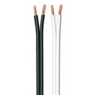 QED Classic 79 kolonėlių kabelis