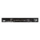Onkyo BD-SP353 Blu-ray grotuvas Onkyo BD-SP353 Blu-ray grotuvas