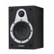Tannoy Eclipse Mini garso kolonėlės Tannoy Eclipse Mini garso kolonėlės