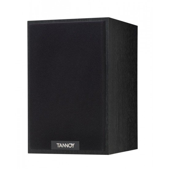 Tannoy Eclipse Mini garso kolonėlės Tannoy Eclipse Mini garso kolonėlės