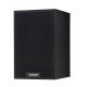 Tannoy Eclipse Mini garso kolonėlės Tannoy Eclipse Mini garso kolonėlės