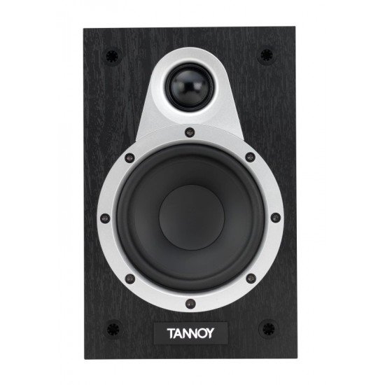 Tannoy Eclipse Mini garso kolonėlės Tannoy Eclipse Mini garso kolonėlės
