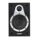 Tannoy Eclipse Mini garso kolonėlės Tannoy Eclipse Mini garso kolonėlės