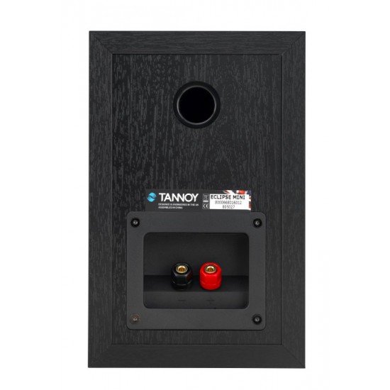 Tannoy Eclipse Mini garso kolonėlės Tannoy Eclipse Mini garso kolonėlės
