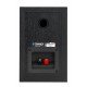 Tannoy Eclipse Mini garso kolonėlės Tannoy Eclipse Mini garso kolonėlės