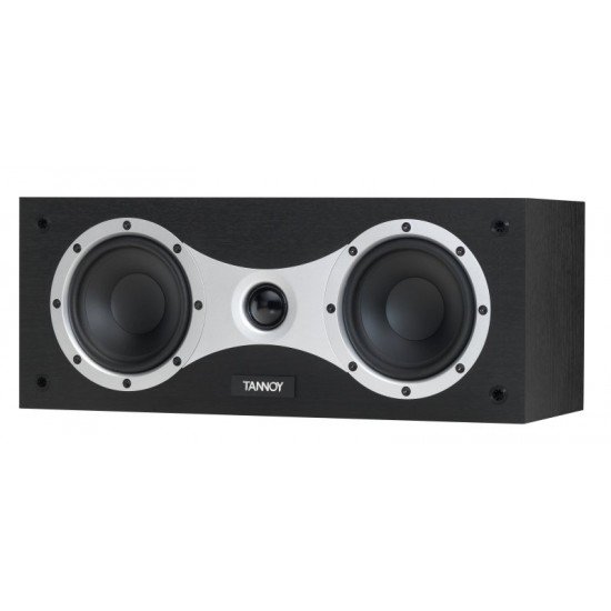 Tannoy Eclipse Centre garso kolonėlė Tannoy Eclipse Centre garso kolonėlė