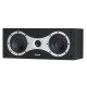 Tannoy Eclipse Centre garso kolonėlė Tannoy Eclipse Centre garso kolonėlė