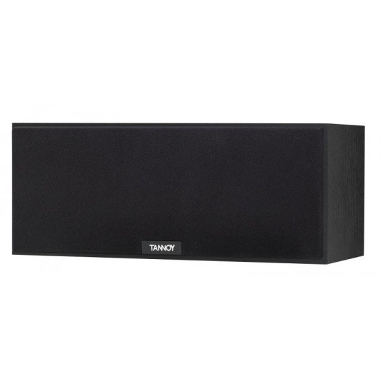 Tannoy Eclipse Centre garso kolonėlė Tannoy Eclipse Centre garso kolonėlė