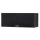 Tannoy Eclipse Centre garso kolonėlė Tannoy Eclipse Centre garso kolonėlė