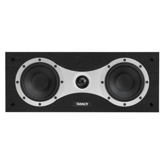 Tannoy Eclipse Centre garso kolonėlė Tannoy Eclipse Centre garso kolonėlė