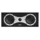 Tannoy Eclipse Centre garso kolonėlė Tannoy Eclipse Centre garso kolonėlė