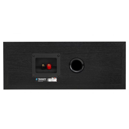 Tannoy Eclipse Centre garso kolonėlė Tannoy Eclipse Centre garso kolonėlė