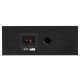Tannoy Eclipse Centre garso kolonėlė Tannoy Eclipse Centre garso kolonėlė
