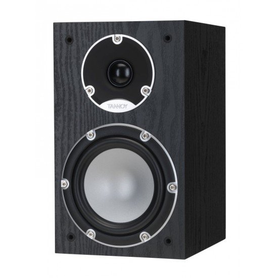 Tannoy Mercury 7.1 garso kolonėlės Tannoy Mercury 7.1 garso kolonėlės