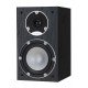 Tannoy Mercury 7.1 garso kolonėlės Tannoy Mercury 7.1 garso kolonėlės