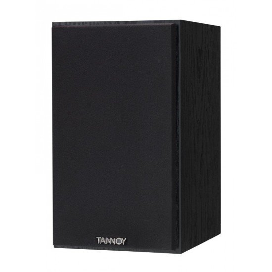 Tannoy Mercury 7.1 garso kolonėlės Tannoy Mercury 7.1 garso kolonėlės