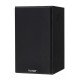 Tannoy Mercury 7.1 garso kolonėlės Tannoy Mercury 7.1 garso kolonėlės