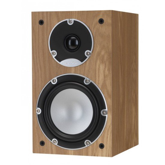 Tannoy Mercury 7.1 garso kolonėlės Tannoy Mercury 7.1 garso kolonėlės