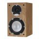 Tannoy Mercury 7.1 garso kolonėlės Tannoy Mercury 7.1 garso kolonėlės