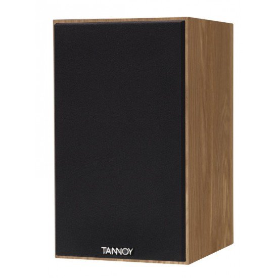 Tannoy Mercury 7.1 garso kolonėlės Tannoy Mercury 7.1 garso kolonėlės