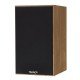 Tannoy Mercury 7.1 garso kolonėlės Tannoy Mercury 7.1 garso kolonėlės