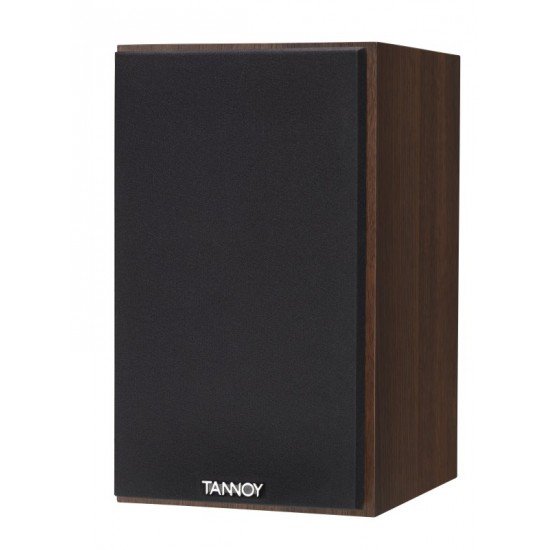 Tannoy Mercury 7.1 garso kolonėlės Tannoy Mercury 7.1 garso kolonėlės
