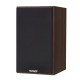Tannoy Mercury 7.1 garso kolonėlės Tannoy Mercury 7.1 garso kolonėlės