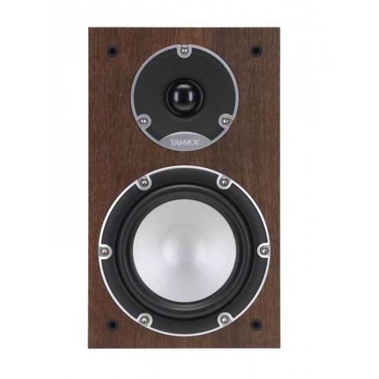Tannoy Mercury 7.1 garso kolonėlės Tannoy Mercury 7.1 garso kolonėlės