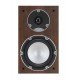 Tannoy Mercury 7.1 garso kolonėlės Tannoy Mercury 7.1 garso kolonėlės