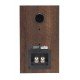 Tannoy Mercury 7.1 garso kolonėlės Tannoy Mercury 7.1 garso kolonėlės