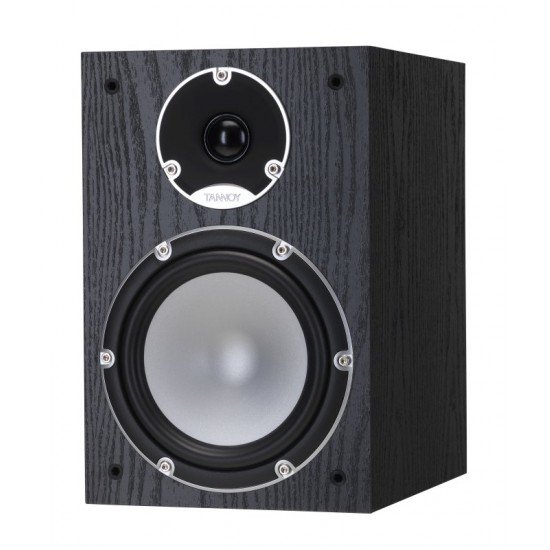 Tannoy Mercury 7.2 garso kolonėlės Tannoy Mercury 7.2 garso kolonėlės