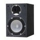 Tannoy Mercury 7.2 garso kolonėlės Tannoy Mercury 7.2 garso kolonėlės