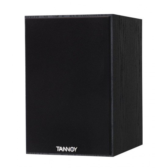 Tannoy Mercury 7.2 garso kolonėlės Tannoy Mercury 7.2 garso kolonėlės