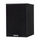 Tannoy Mercury 7.2 garso kolonėlės Tannoy Mercury 7.2 garso kolonėlės