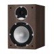 Tannoy Mercury 7.2 garso kolonėlės Tannoy Mercury 7.2 garso kolonėlės