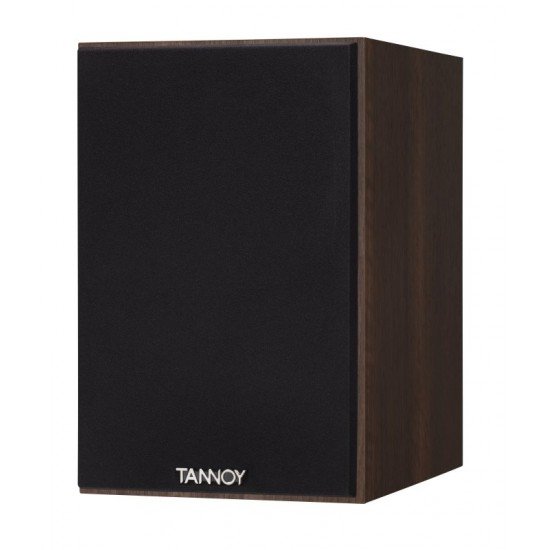 Tannoy Mercury 7.2 garso kolonėlės Tannoy Mercury 7.2 garso kolonėlės
