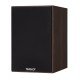 Tannoy Mercury 7.2 garso kolonėlės Tannoy Mercury 7.2 garso kolonėlės