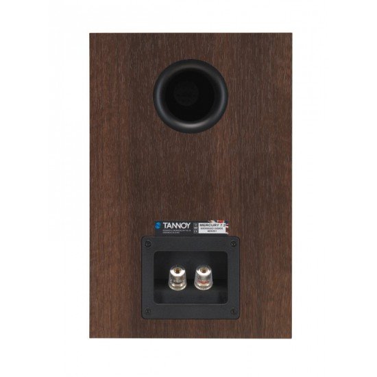 Tannoy Mercury 7.2 garso kolonėlės Tannoy Mercury 7.2 garso kolonėlės