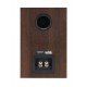Tannoy Mercury 7.2 garso kolonėlės Tannoy Mercury 7.2 garso kolonėlės