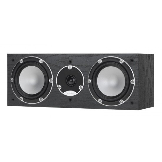 Tannoy Mercury 7C garso kolonėlė Tannoy Mercury 7C garso kolonėlė