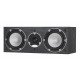 Tannoy Mercury 7C garso kolonėlė Tannoy Mercury 7C garso kolonėlė