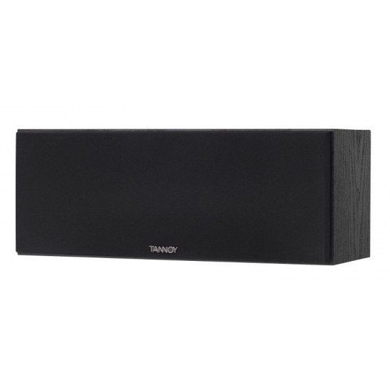 Tannoy Mercury 7C garso kolonėlė Tannoy Mercury 7C garso kolonėlė