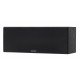 Tannoy Mercury 7C garso kolonėlė Tannoy Mercury 7C garso kolonėlė
