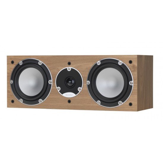 Tannoy Mercury 7C garso kolonėlė Tannoy Mercury 7C garso kolonėlė