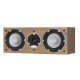 Tannoy Mercury 7C garso kolonėlė Tannoy Mercury 7C garso kolonėlė