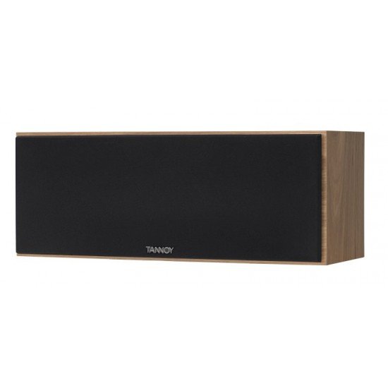 Tannoy Mercury 7C garso kolonėlė Tannoy Mercury 7C garso kolonėlė