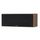 Tannoy Mercury 7C garso kolonėlė Tannoy Mercury 7C garso kolonėlė