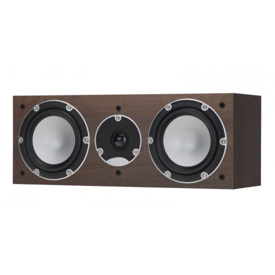 Tannoy Mercury 7C garso kolonėlė Tannoy Mercury 7C garso kolonėlė