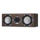 Tannoy Mercury 7C garso kolonėlė Tannoy Mercury 7C garso kolonėlė